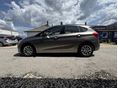 BMW 218 2015/3 - 8