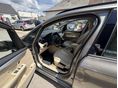 BMW 218 2015/3 - 9