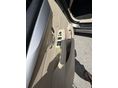 BMW 218 2015/3 - 10