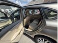 BMW 218 2015/3 - 12