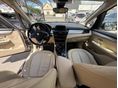 BMW 218 2015/3 - 11