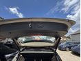 BMW 218 2015/3 - 14
