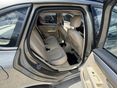 BMW 218 2015/3 - 15