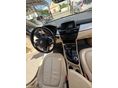 BMW 218 2015/3 - 17