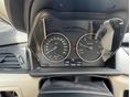 BMW 218 2015/3 - 18
