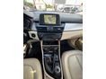BMW 218 2015/3 - 19