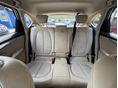 BMW 218 2015/3 - 20