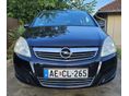 OPEL ZAFIRA B 1.6 Enjoy