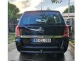 OPEL ZAFIRA B 2009/4 - 4