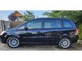 OPEL ZAFIRA B 2009/4 - 5
