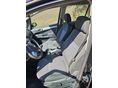 OPEL ZAFIRA B 2009/4 - 6