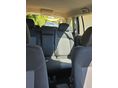 OPEL ZAFIRA B 2009/4 - 7