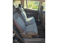 OPEL ZAFIRA B 2009/4 - 8