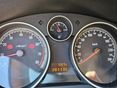 OPEL ZAFIRA B 2009/4 - 9