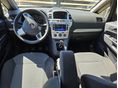 OPEL ZAFIRA B 2009/4 - 10