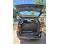 OPEL ZAFIRA B 2009/4 - 11