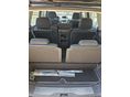 OPEL ZAFIRA B 2009/4 - 12