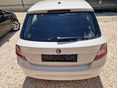 SKODA FABIA 2017/9 - 5
