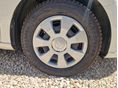 SKODA FABIA 2017/9 - 13