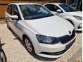 SKODA FABIA 2017/9 - 3