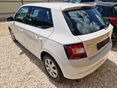SKODA FABIA 2017/9 - 4