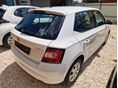 SKODA FABIA 2017/9 - 6