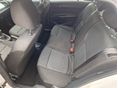 SKODA FABIA 2017/9 - 9