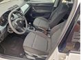 SKODA FABIA 2017/9 - 8