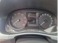 SKODA FABIA 2017/9 - 14