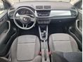 SKODA FABIA 2017/9 - 7