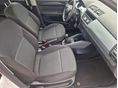 SKODA FABIA 2017/9 - 10