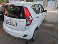 SUZUKI SPLASH 2013/9 - 3