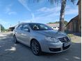 VOLKSWAGEN JETTA 1.9 TDI