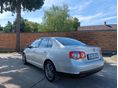 VOLKSWAGEN JETTA 2006/8 - 3