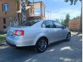 VOLKSWAGEN JETTA 2006/8 - 4