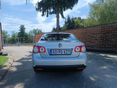 VOLKSWAGEN JETTA 2006/8 - 5