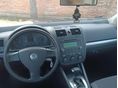VOLKSWAGEN JETTA 2006/8 - 6
