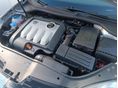 VOLKSWAGEN JETTA 2006/8 - 7