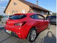 OPEL ASTRA J 2013/7 - 4