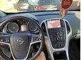 OPEL ASTRA J 2013/7 - 5