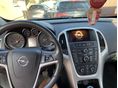OPEL ASTRA J 2013/7 - 6