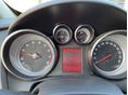 OPEL ASTRA J 2013/7 - 7