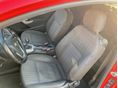 OPEL ASTRA J 2013/7 - 8