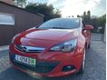 OPEL ASTRA J 2013/7 - 10