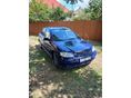 OPEL ASTRA G 1.4 16V Viva