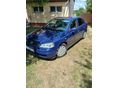 OPEL ASTRA G 2003/4 - 2