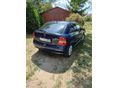 OPEL ASTRA G 2003/4 - 3