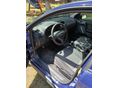 OPEL ASTRA G 2003/4 - 4