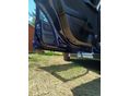 OPEL ASTRA G 2003/4 - 5