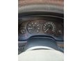 OPEL ASTRA G 2003/4 - 6